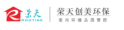 成都榮天創(chuàng)美環(huán)?？萍加邢薰?></a>
        </div>
        <div   id=